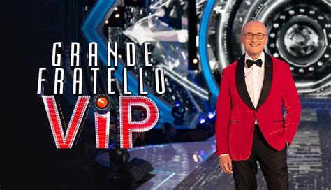 grande fratello puntata|grande fratello vip puntate intere.